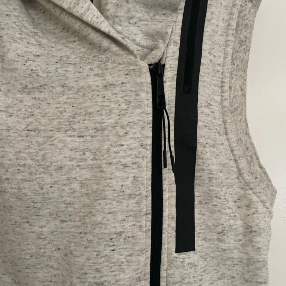 Nike Tech Fleece Vest